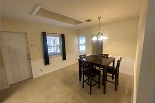 5520 Ohio Ave, Lady Lake, FL 32159 - Photo 5