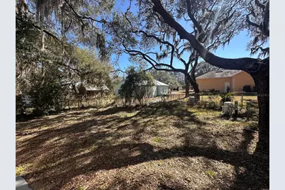 5520 Ohio Avenue, Lady Lake, FL 32159 - Photo 15