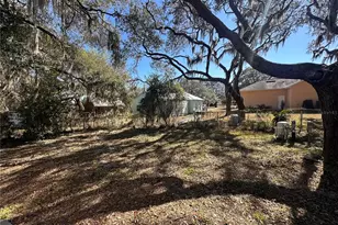 5520 Ohio Ave, Lady Lake, FL 32159 - Photo 15