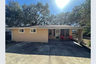 5520 Ohio Avenue, Lady Lake, FL 32159 - Photo 1