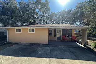 5520 Ohio Ave, Lady Lake, FL 32159 - Photo 1