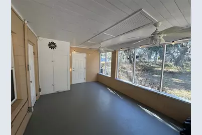 5520 Ohio Avenue, Lady Lake, FL 32159 - Photo 3