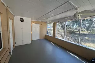 5520 Ohio Ave, Lady Lake, FL 32159 - Photo 3