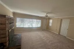 5520 Ohio Ave, Lady Lake, FL 32159 - Photo 9