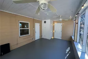 5520 Ohio Ave, Lady Lake, FL 32159 - Photo 17