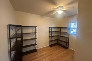 5520 Ohio Ave, Lady Lake, FL 32159 - Photo 11