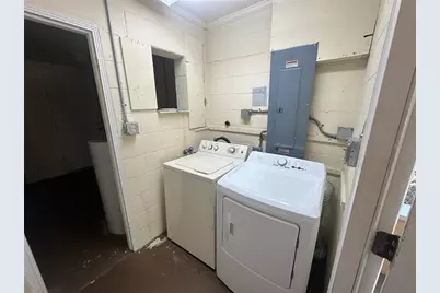 5520 Ohio Avenue, Lady Lake, FL 32159 - Photo 13