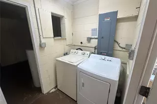 5520 Ohio Ave, Lady Lake, FL 32159 - Photo 13