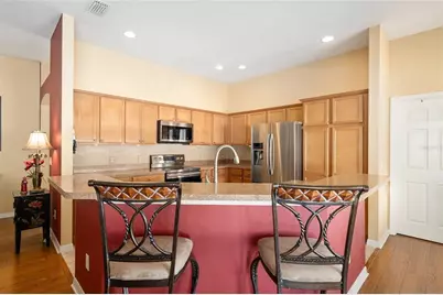 1089 Berg Court, The Villages, FL 32162 - Photo 41