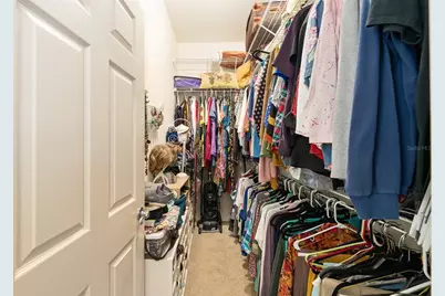 1089 Berg Court, The Villages, FL 32162 - Photo 45