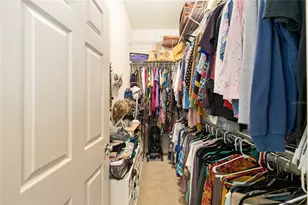 1089 Berg Ct, The Villages, FL 32162 - Photo 45