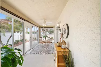 1089 Berg Court, The Villages, FL 32162 - Photo 33