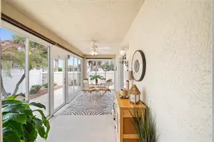 1089 Berg Ct, The Villages, FL 32162 - Photo 33