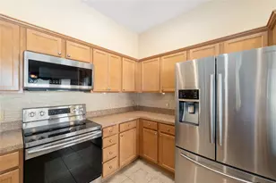 1089 Berg Ct, The Villages, FL 32162 - Photo 19