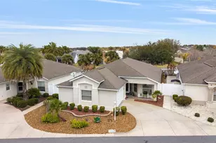 1089 Berg Ct, The Villages, FL 32162 - Photo 39