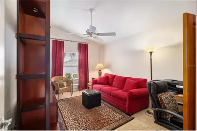 1089 Berg Court, The Villages, FL 32162 - Photo 27