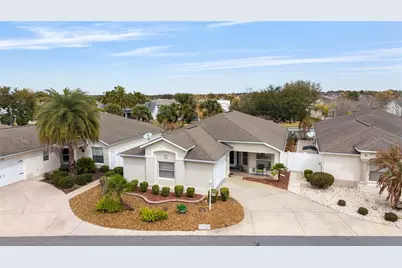 1089 Berg Court, The Villages, FL 32162 - Photo 3