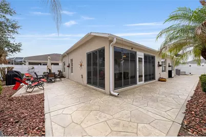 1089 Berg Court, The Villages, FL 32162 - Photo 7