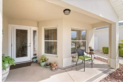 1089 Berg Court, The Villages, FL 32162 - Photo 5