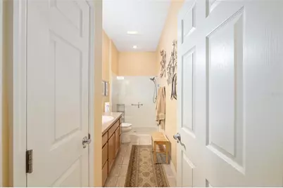 1089 Berg Court, The Villages, FL 32162 - Photo 25