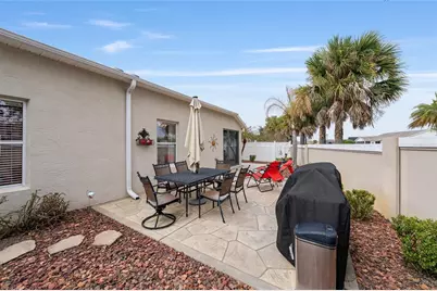 1089 Berg Court, The Villages, FL 32162 - Photo 9