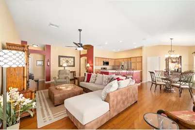 1089 Berg Court, The Villages, FL 32162 - Photo 15