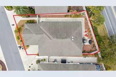 1089 Berg Court, The Villages, FL 32162 - Photo 43