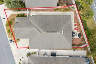 1089 Berg Ct, The Villages, FL 32162 - Photo 43