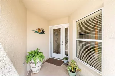 1089 Berg Court, The Villages, FL 32162 - Photo 37