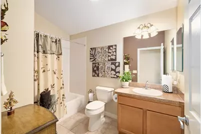 1089 Berg Court, The Villages, FL 32162 - Photo 29