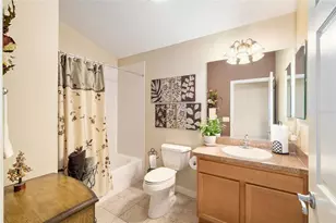 1089 Berg Ct, The Villages, FL 32162 - Photo 29