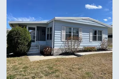 3366 Evergreen Road #1701, Zellwood, FL 32798 - Photo 3