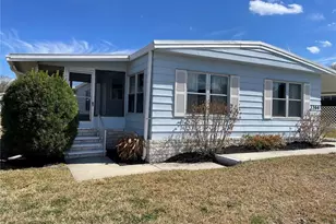 3366 Evergreen Rd, Zellwood, FL 32798 - Photo 3