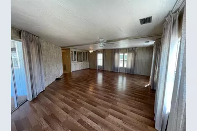 3366 Evergreen Road #1701, Zellwood, FL 32798 - Photo 7