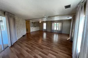 3366 Evergreen Rd, Zellwood, FL 32798 - Photo 7