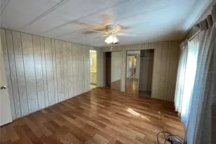 3366 Evergreen Rd, Zellwood, FL 32798 - Photo 17