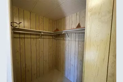 3366 Evergreen Road #1701, Zellwood, FL 32798 - Photo 19