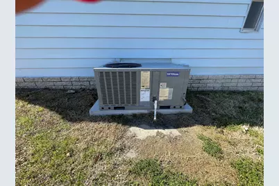 3366 Evergreen Road #1701, Zellwood, FL 32798 - Photo 29