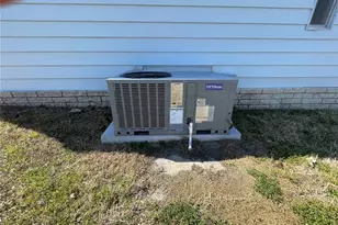 3366 Evergreen Rd, Zellwood, FL 32798 - Photo 29