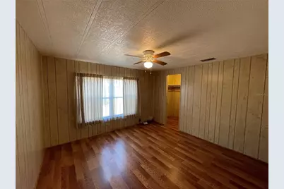 3366 Evergreen Road #1701, Zellwood, FL 32798 - Photo 13