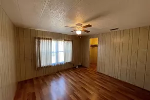 3366 Evergreen Rd, Zellwood, FL 32798 - Photo 13