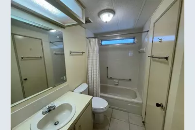 3366 Evergreen Road #1701, Zellwood, FL 32798 - Photo 15