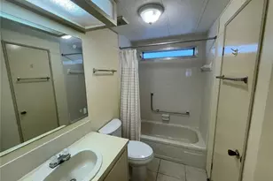 3366 Evergreen Rd, Zellwood, FL 32798 - Photo 15