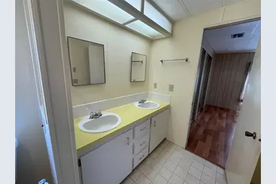 3366 Evergreen Road #1701, Zellwood, FL 32798 - Photo 21