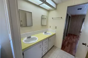 3366 Evergreen Rd, Zellwood, FL 32798 - Photo 21