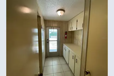 3366 Evergreen Road #1701, Zellwood, FL 32798 - Photo 23