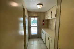 3366 Evergreen Rd, Zellwood, FL 32798 - Photo 23