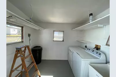 3366 Evergreen Road #1701, Zellwood, FL 32798 - Photo 25