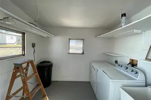 3366 Evergreen Rd, Zellwood, FL 32798 - Photo 25