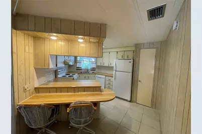 3366 Evergreen Road #1701, Zellwood, FL 32798 - Photo 9